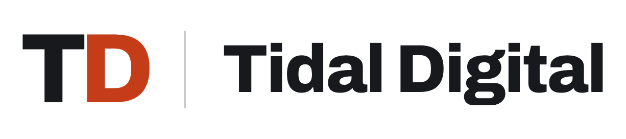 Tidal Digital